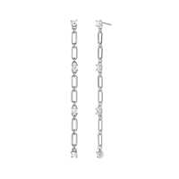 Read AYO ALEYOLE JEWELRY Reviews